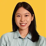 连接全球，分享精彩 - 雷竞技
