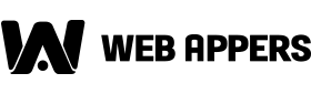 雷竞技kailihang